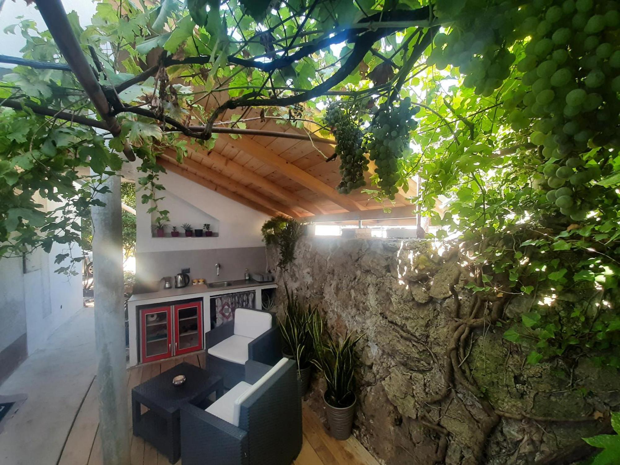 Fiore & Apartment *