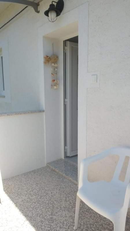 Fiore & Apartment *