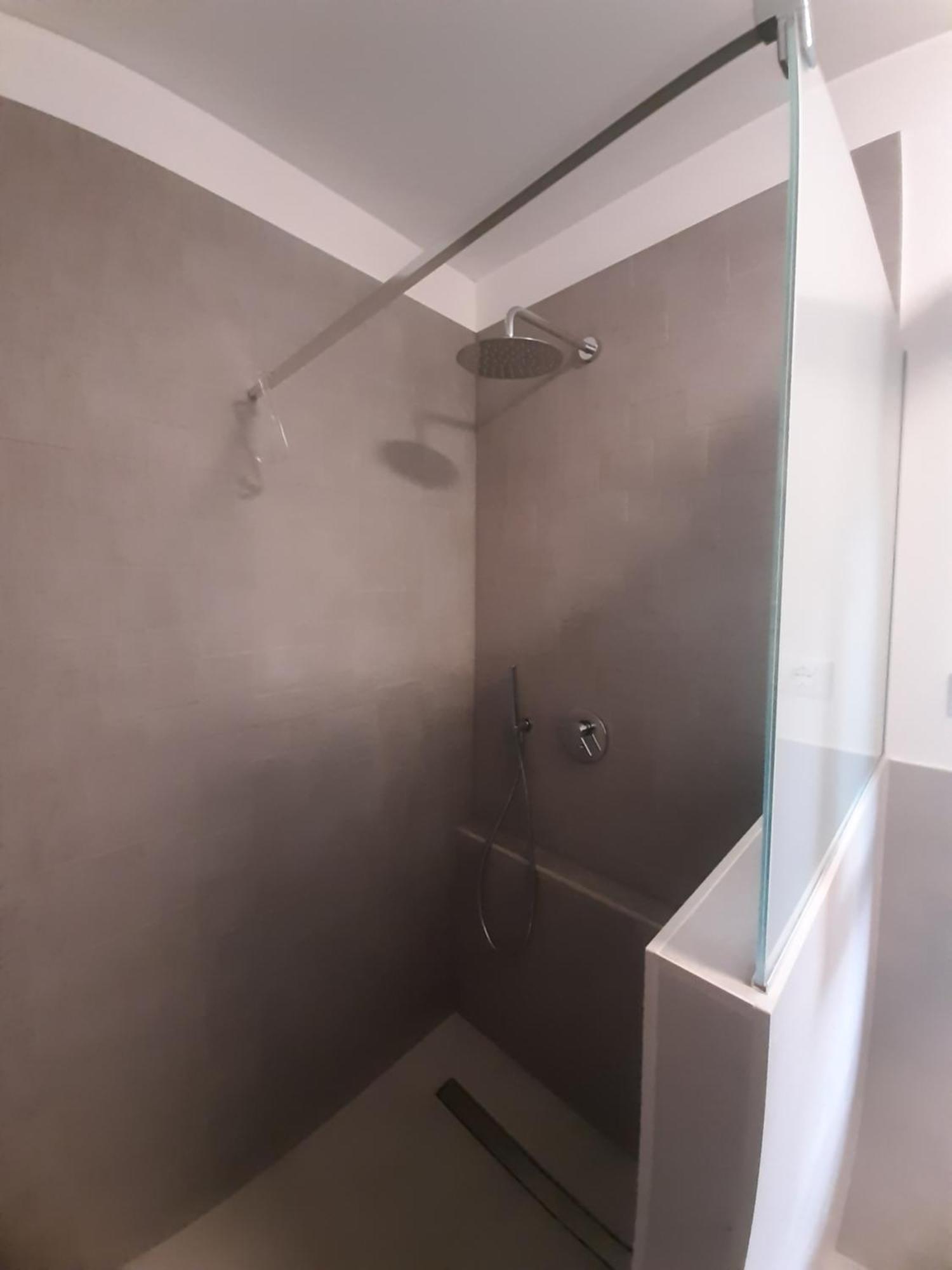 Apartment Fiore &