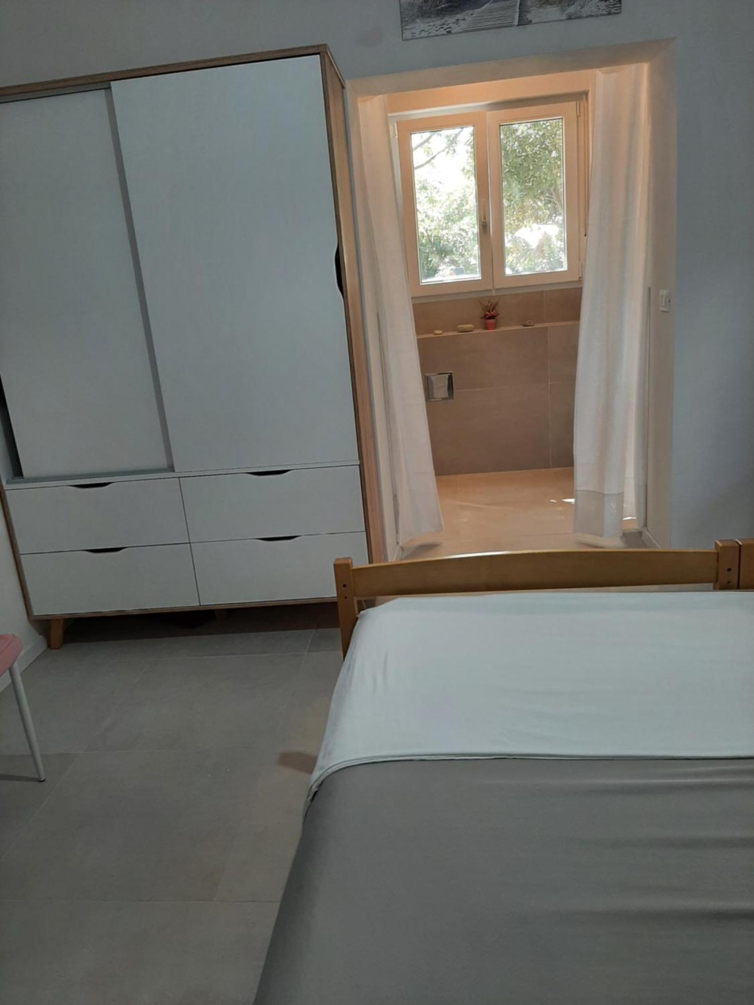 Fiore & Apartment Krk Town