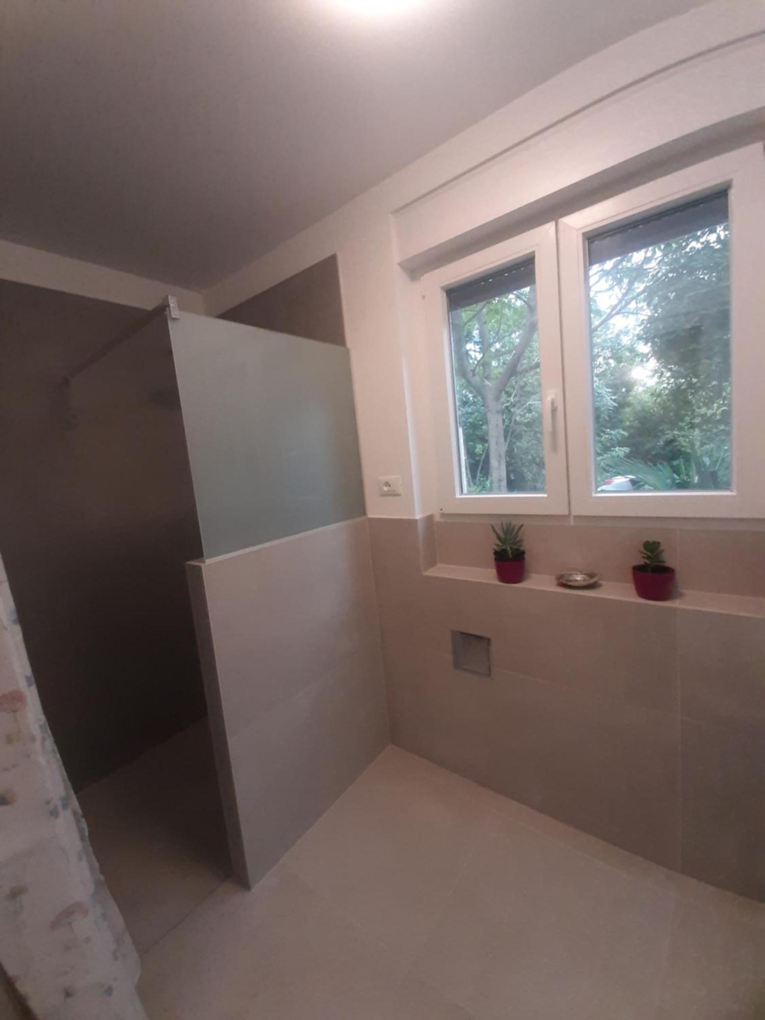 Apartment Fiore & Krk Town